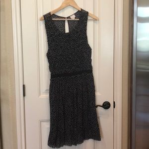 Anthropologie dress